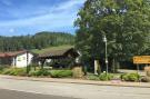 Holiday homeGermany - Black Forest: Fahrner