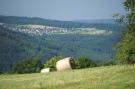 FerienhausDeutschland - : Feriendorf Waldbrunn 2