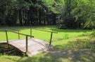 Holiday homeGermany - : Feriendorf Waldbrunn 2