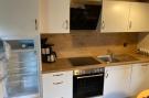 Holiday homeGermany - : Feriendorf Waldbrunn 2