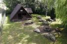 Holiday homeGermany - : Feriendorf Waldbrunn 2