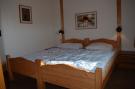 Holiday homeGermany - : Feriendorf Waldbrunn 2