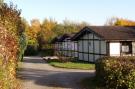 Holiday homeGermany - : Feriendorf Waldbrunn 2