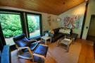 Holiday homeGermany - : Feriendorf Waldbrunn 2