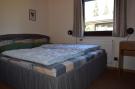 Holiday homeGermany - : Feriendorf Waldbrunn 2