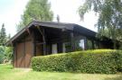 Holiday homeGermany - : Feriendorf Waldbrunn 2