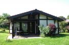 FerienhausDeutschland - : Feriendorf Waldbrunn 2