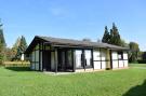 Holiday homeGermany - : Feriendorf Waldbrunn 2