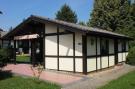 FerienhausDeutschland - : Feriendorf Waldbrunn 2