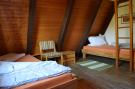 Holiday homeGermany - : Feriendorf Waldbrunn 1