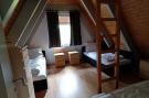 Holiday homeGermany - : Feriendorf Waldbrunn 1