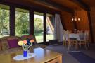 Holiday homeGermany - : Feriendorf Waldbrunn 1