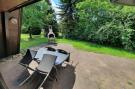 Holiday homeGermany - : Feriendorf Waldbrunn 1