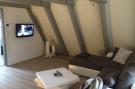 Holiday homeGermany - : Feriendorf Waldbrunn 1