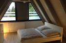 Holiday homeGermany - : Feriendorf Waldbrunn 1