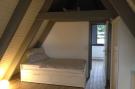 FerienhausDeutschland - : Feriendorf Waldbrunn 1