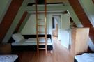 Holiday homeGermany - : Feriendorf Waldbrunn 1