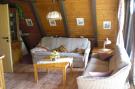 Holiday homeGermany - : Feriendorf Waldbrunn 1