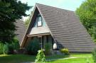 Holiday homeGermany - : Feriendorf Waldbrunn 1