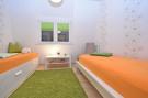 Holiday homeGermany - : Nordhausen