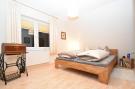 Holiday homeGermany - : Nordhausen