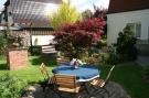 Holiday homeGermany - : Nordhausen