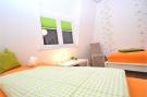 Holiday homeGermany - : Nordhausen