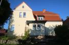 Holiday homeGermany - : Nordhausen