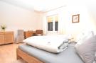 Holiday homeGermany - : Nordhausen