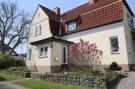 Holiday homeGermany - : Nordhausen