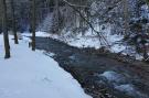 Holiday homeGermany - Harz: Spiegeltal