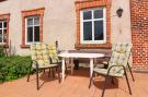 Holiday homeGermany - : Wohnen im Gutshaus