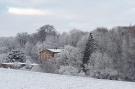 Holiday homeGermany - : Wohnen im Gutshaus