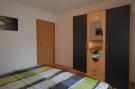 Holiday homeGermany - Eifel: Ferienwohnung zum Weiher