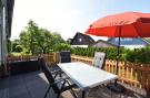 Holiday homeGermany - : Ferienwohnung Hecht