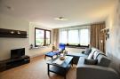 Holiday homeGermany - : Ferienwohnung Hecht