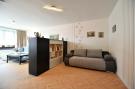 Holiday homeGermany - : Ferienwohnung Hecht