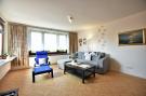 Holiday homeGermany - : Ferienwohnung Hecht