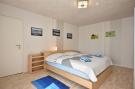 Holiday homeGermany - : Ferienwohnung Hecht