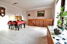 Holiday homeGermany - : Ferienwohnung Hecht