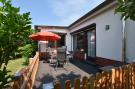 Holiday homeGermany - : Ferienwohnung Hecht