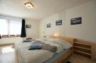 Holiday homeGermany - : Ferienwohnung Hecht