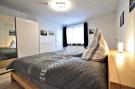 Holiday homeGermany - : Ferienwohnung Hecht