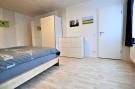 Holiday homeGermany - : Ferienwohnung Hecht