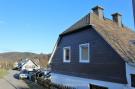 Holiday homeGermany - Sauerland: Am Iberg