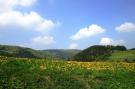 VakantiehuisDuitsland - Sauerland: Am Iberg