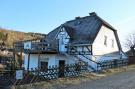 Holiday homeGermany - : Am Iberg