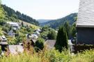 Holiday homeGermany - : Am Iberg