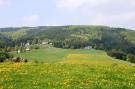 VakantiehuisDuitsland - Sauerland: Haus am Iberg