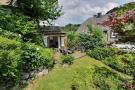 FerienhausDeutschland - Sauerland: Haus am Iberg